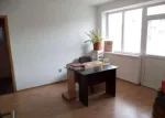 Super apartament de vanzare in Brad, jud Hunedoara - Miniatura 1