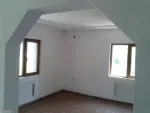 CASA NOUA D+P+E - Miniatura 6