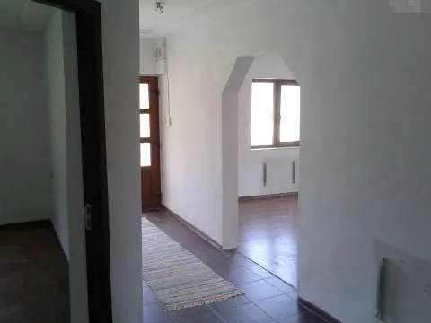 CASA NOUA D+P+E - Imaginea 7