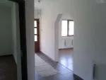 CASA NOUA D+P+E - Miniatura 7