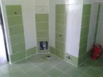 CASA NOUA D+P+E - Miniatura 8