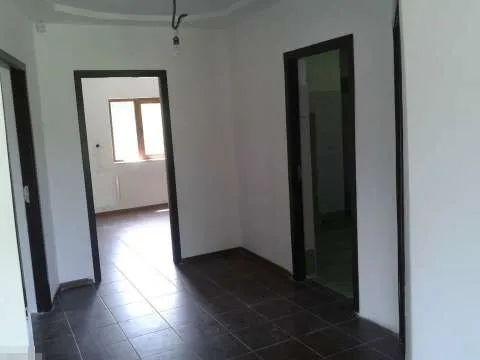 CASA NOUA D+P+E - Imaginea 9