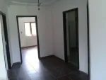 CASA NOUA D+P+E - Miniatura 9