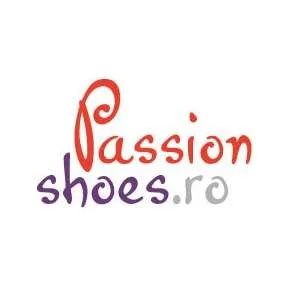 PassionShoes.ro