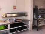 Vand vila P+Et1+M accept variante - Miniatura 6