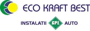 ECO KRAFT BEST