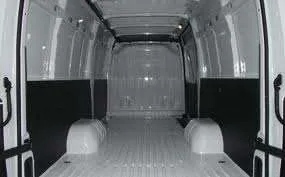 transport MARFA - Imaginea 1