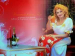 Revino La Traditie - Formatia Simona Tone - Muzica Pentru Nunta Ta 2015 - Miniatura 1