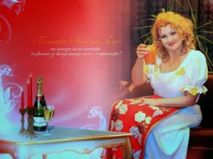 Revino La Traditie - Formatia Simona Tone - Muzica Pentru Nunta Ta 2015