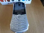Telefon mobil deosebit Porsche F1 - Miniatura 5