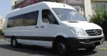 TRANSPORT PERSOANE   IASI ROMANIA - DUISBURG GERMANIA la adresa - Miniatura 3