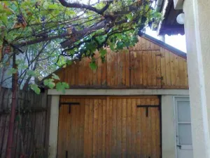 vand casa