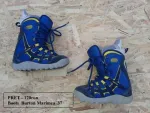 Boots Marimea 37 - Miniatura 2