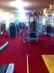 ANGAJEZ INSTRUCTOR FITNESS MATRIX GYM TITAN DIHAM - Miniatura 1