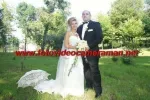 Servicii video si fotografii full HD nunti , botez - Miniatura 6