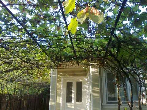 vand casa - Imaginea 2