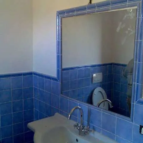 rigips gresie faianta zugraveli meseriasi bucuresti - Imaginea 1