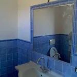 rigips gresie faianta zugraveli meseriasi bucuresti - Miniatura 1