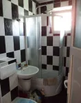 Super apartament de vanzare in Brad, jud Hunedoara - Miniatura 2