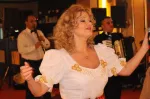 Revino La Traditie - Formatia Simona Tone - Muzica Pentru Nunta Ta 2015 - Miniatura 4