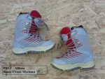 Boots Marimea 37 - Miniatura 4