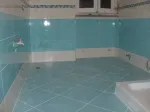 rigips gresie faianta zugraveli meseriasi bucuresti - Miniatura 2