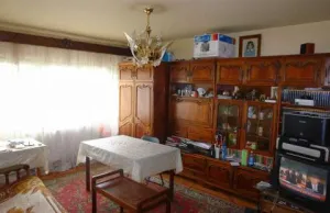 Apartament 2 camere etaj 2/4