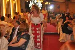 Revino La Traditie - Formatia Simona Tone - Muzica Pentru Nunta Ta 2015 - Miniatura 5