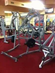 ANGAJEZ INSTRUCTOR FITNESS MATRIX GYM TITAN DIHAM - Miniatura 3