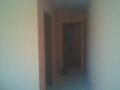 execut finisaje interioare, curat, rapid, calitate garantata, preturi atractive - Imaginea 1