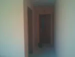 execut finisaje interioare, curat, rapid, calitate garantata, preturi atractive - Miniatura 1