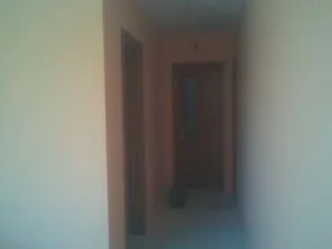 execut finisaje interioare, curat, rapid, calitate garantata, preturi atractive
