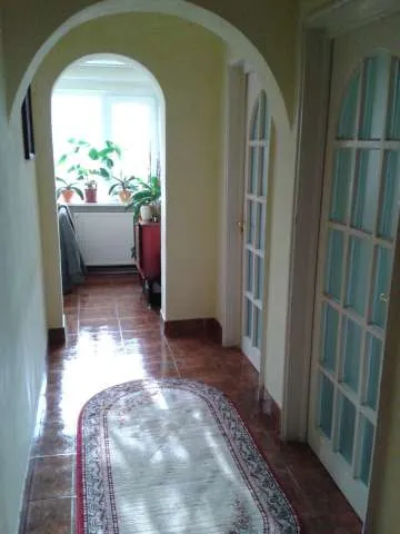 Proprietar vand apartament 3 camere ULTRACENTRAL - Imaginea 3