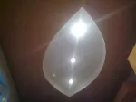 execut finisaje interioare, curat, rapid, calitate garantata, preturi atractive - Miniatura 2