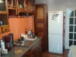 Proprietar vand apartament 3 camere ULTRACENTRAL - Miniatura 4