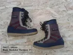 Boots Marimea 37 - Miniatura 7