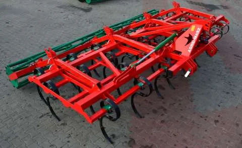 Combinator universal APS 3m - Imaginea 1