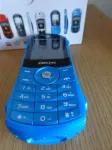 Telefon mobil deosebit Porsche F1 - Miniatura 11