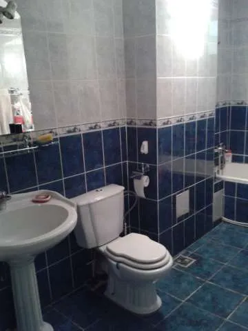 Proprietar vand apartament 3 camere ULTRACENTRAL - Imaginea 5