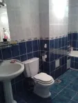 Proprietar vand apartament 3 camere ULTRACENTRAL - Miniatura 5