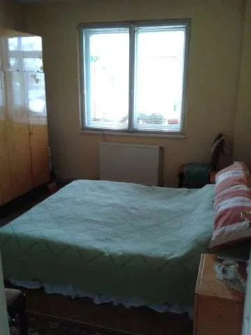 Proprietar vand apartament 3 camere ULTRACENTRAL - Imaginea 6