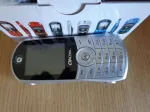 Telefon mobil deosebit Porsche F1 - Miniatura 12