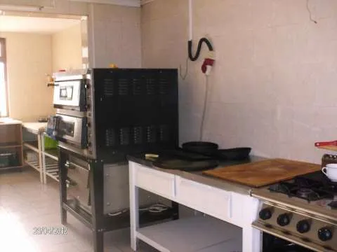 Vand vila P+Et1+M accept variante - Imaginea 7
