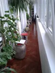 Proprietar vand apartament 3 camere ULTRACENTRAL - Miniatura 7