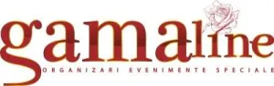 GAMA - LINE GROUP
