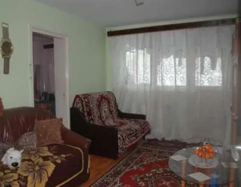 Apartament 2 camere, 40mp - Imaginea 1