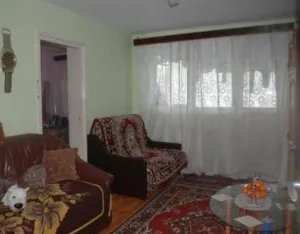 Apartament 2 camere, 40mp