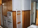 Vand apartament 2 camere M-Ciuc - Miniatura 1
