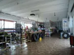 Utilaje si piese pentru utilaje agricole - Miniatura 4