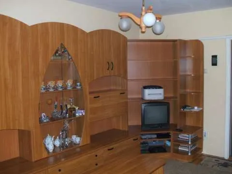 Vand apartament 2 camere M-Ciuc - Imaginea 2
